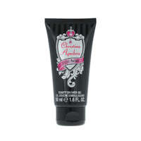 Christina Aguilera Christina Aguilera Secret Potion, tusfürdő gél 50ml