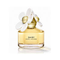 Marc Jacobs Marc Jacobs Daisy, edt 50ml