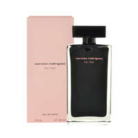 Narciso Rodriguez Narciso Rodriguez For Her, edt 30ml