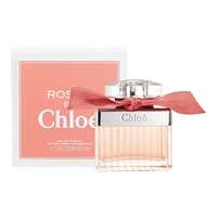 Chloe Chloe Chloe Roses De Chloe, edt 75ml - Teszter