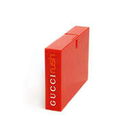 Gucci Gucci Rush, edt 50ml