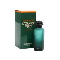Hermes Hermes Concentré D´Orange Verte, edt 50ml