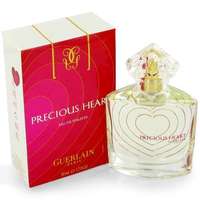 Guerlain Guerlain Precious Heart, edt 50ml - unbox