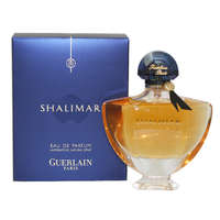 Guerlain Guerlain Shalimar, edp 90ml - Teszter