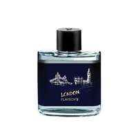 Playboy Playboy London, edt 100ml - Teszter