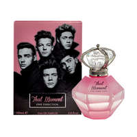 One Direction One Direction That Moment, Illatminta EDP