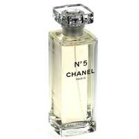Chanel Chanel No.5 Eau Premiere, edp 100ml - Teszter