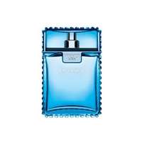 Versace Versace Man Eau Fraiche, after shave 100ml
