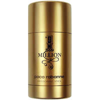Paco Rabanne Paco Rabanne 1 Million, deo stift 75ml