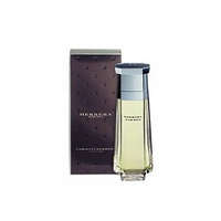 Carolina Herrera Carolina Herrera Herrera, edt 100ml - Teszter