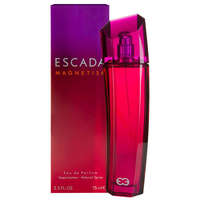 Escada Escada Magnetism, edp 25ml
