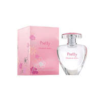 Elizabeth Arden Elizabeth Arden Pretty, edp 100ml