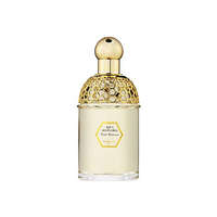 Guerlain Guerlain Aqua Allegoria Tiare Mimosa, edt 125ml - Teszter