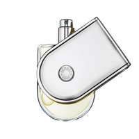 Hermes Hermes Voyage d`Hermes, edt 100ml - Teszter