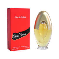 Paloma Picasso Paloma Picasso Paloma Picasso, edt 30ml
