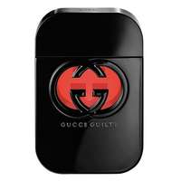 Gucci Gucci Guilty Black for woman, edt 75ml - Teszter