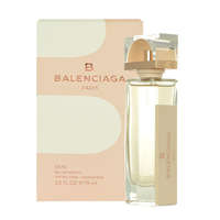 Balenciaga Balenciaga B. Balenciaga Skin, edp 75ml