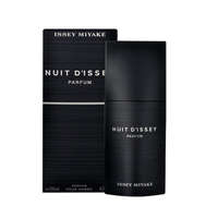 Issey Miyake Issey Miyake Nuit d´Issey, Parfém 125ml - Teszter