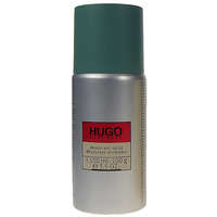 Hugo Boss Hugo Boss Hugo, Dezodor 150ml