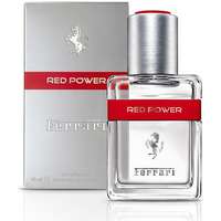 Ferrari Ferrari Red Power, edt 125ml