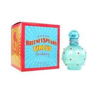 Britney Spears Britney Spears Circus Fantasy, edp 30ml