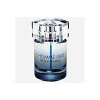 Yves Saint Laurent Yves Saint Laurent L´Homme Libre, edt 40ml