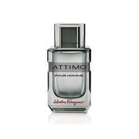 Salvatore Ferragamo Salvatore Ferragamo Attimo pour Homme, edt 100ml