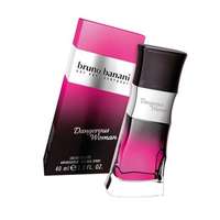 Bruno Banani Bruno Banani Dangerous Woman, edt 60ml