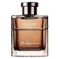 Baldessarini Baldessarini Ambré, edt 50ml