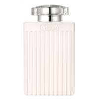 Chloe Chloe Chloe Roses De Chloe, Testápoló 200ml