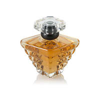 Lancome Lancome Tresor, edp 30ml - Teszter