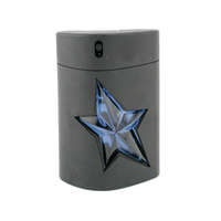 Thierry Mugler Thierry Mugler Amen, edt 50ml - rubber flacone