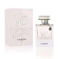 Lanvin Lanvin Me L'Eau, edt 80ml