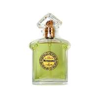 Guerlain Guerlain Mitsouko, edt 50ml - Teszter