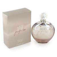 Jennifer Lopez Jennifer Lopez Still, edp 30ml