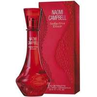 Naomi Campbell Naomi Campbell Seductive Elixir, edt 15ml