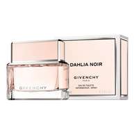 Givenchy Givenchy Dahlia Noir, edt 30ml