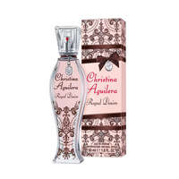 Christina Aguilera Christina Aguilera Royal Desire, edp 30ml