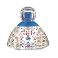 Oilily Oilily Classic, edp 75ml - Teszter