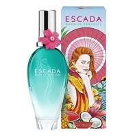 Escada Escada Born in Paradise, edt 100ml - Teszter