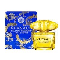 Versace Versace Yellow Diamond Intense, edp 30ml