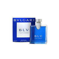 Bvlgari Bvlgari BLV, edt 100ml