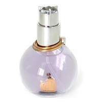 Lanvin Lanvin Eclat D´Arpege, edp 30ml