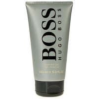 Hugo Boss Hugo Boss No.6, tusfürdő gél 100ml