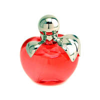 Nina Ricci Nina Ricci Nina, edt 50ml