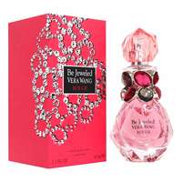 Vera Wang Vera Wang Be Jeweled Rouge, edp 50ml