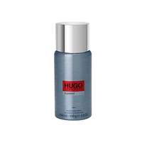 Hugo Boss Hugo Boss Hugo Element, Dezodor 150ml