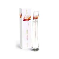 Kenzo Kenzo Flower By Kenzo Winter Flowers, edp 50ml - Teszter