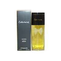 Gres Gres Cabochard, edt 100ml