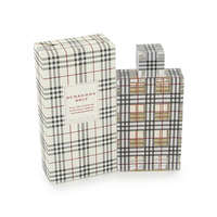 Burberry Burberry Brit for Woman, edp 30ml